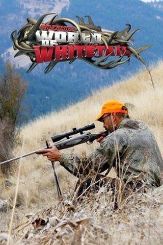 Winchester World of Whitetail