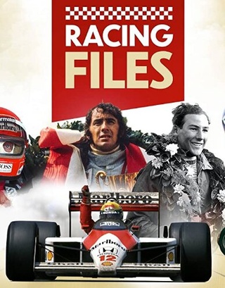 Racing Files