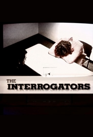 The Interrogators