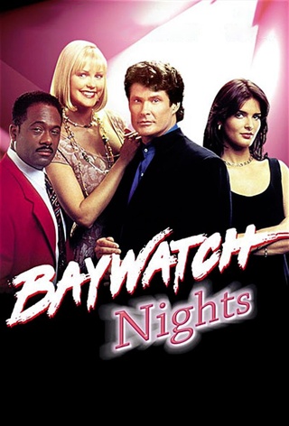 Baywatch Nights