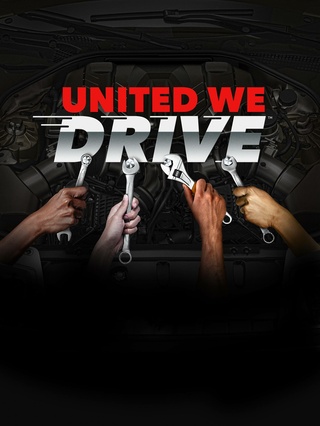 United We Drive