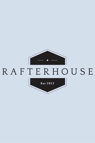 Rafterhouse