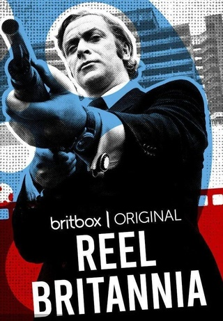 Reel Britannia