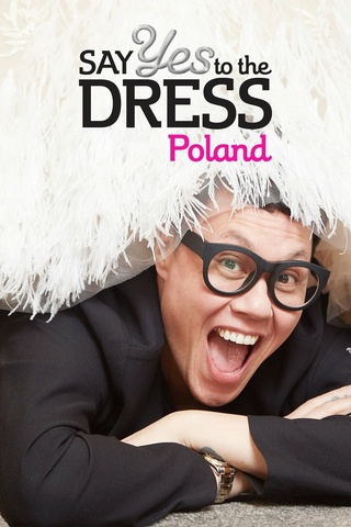 Say Yes to the Dress: Poland