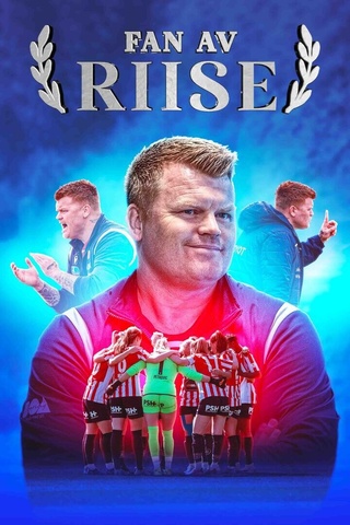 Fan av Riise