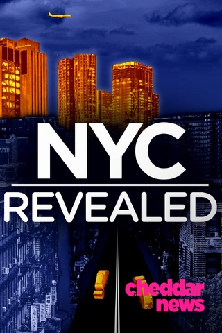 NYC Revealed