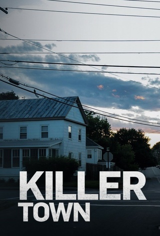 Killer Town