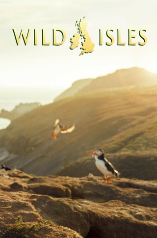 Wild Isles