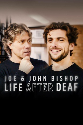 Life After Deaf