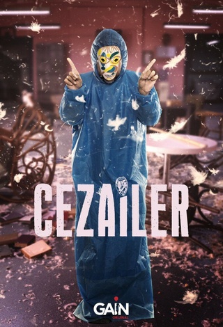 Cezailer