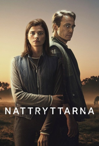 Nattryttarna