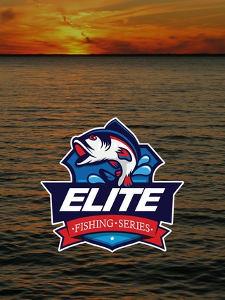 Elite Fishing Series Television w/ Pat Malone