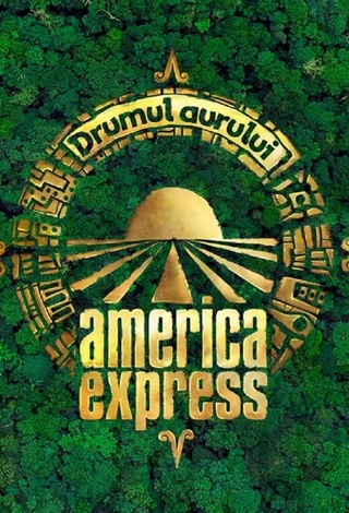 America Express