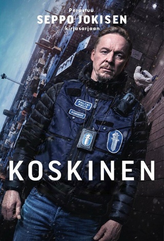 Koskinen