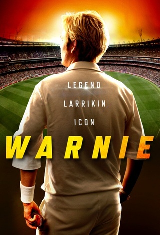 Warnie