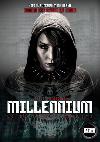 Millennium