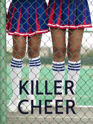 Killer Cheer