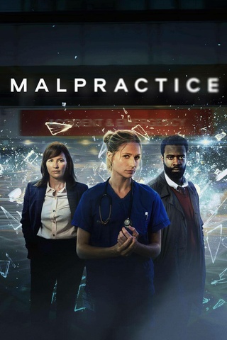 Malpractice