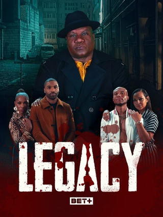 Legacy