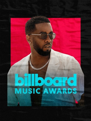 Billboard Music Awards