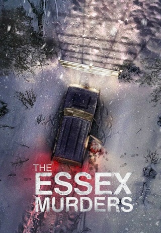 The Essex Murders