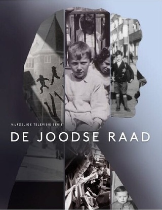 De Joodse Raad