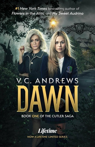 V.C. Andrews' Dawn