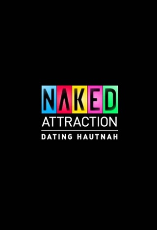 Naked Attraction - Dating hautnah