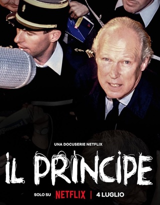 Il principe