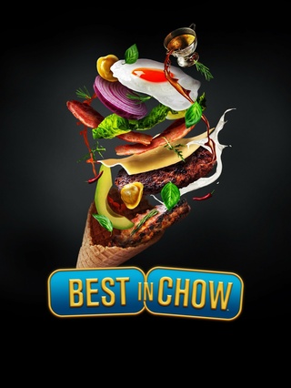 Best in Chow