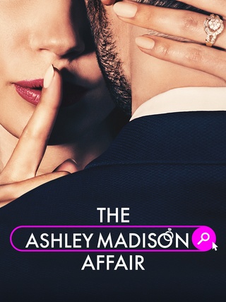 The Ashley Madison Affair