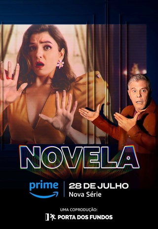 Novela