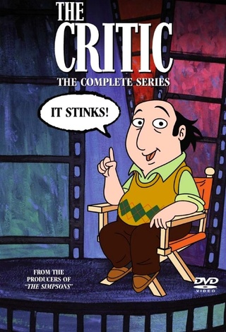 The Critic