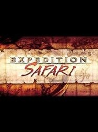 SCI Expedition Safari