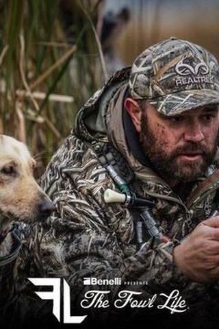 The Fowl Life with Chad Belding