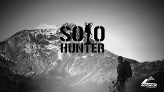 SOLO Hunter