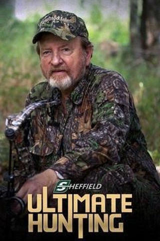 Ultimate Hunting