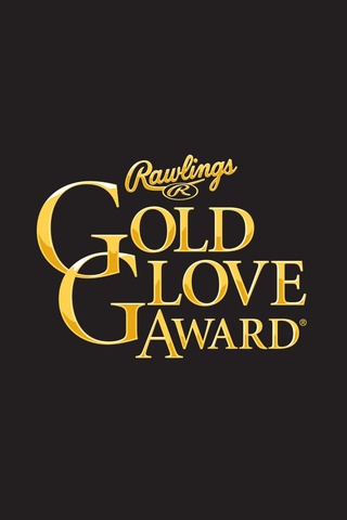 Gold Glove Awards