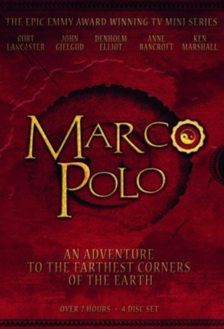 Marco Polo