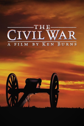 The Civil War