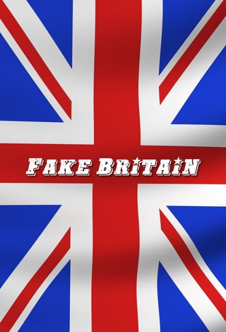 Fake Britain