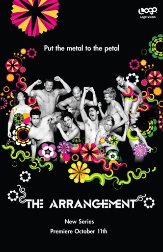 The Arrangement