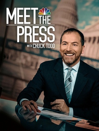 Meet the Press