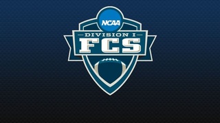 NCAA FCS Football Championship Selection Special