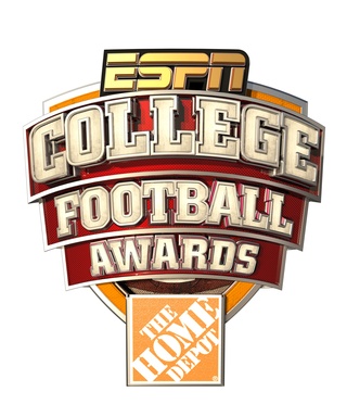 College Football Awards Nomination Special