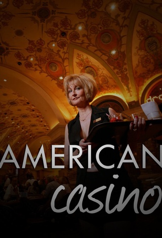 American Casino