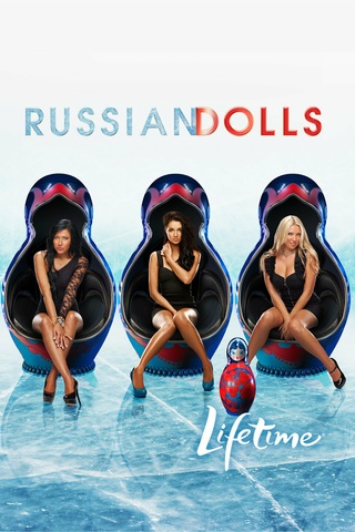 Russian Dolls