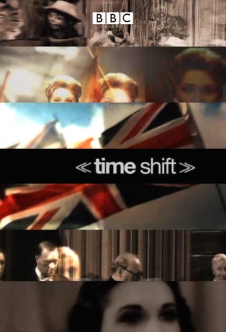 Timeshift