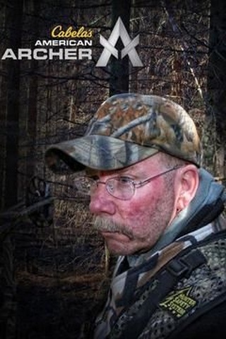 Cabela's American Archer