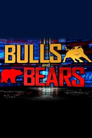 Bulls and Bears